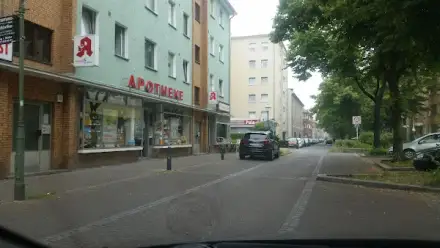 Foto von Ambulanter Pflegedienst Jill Lindemann