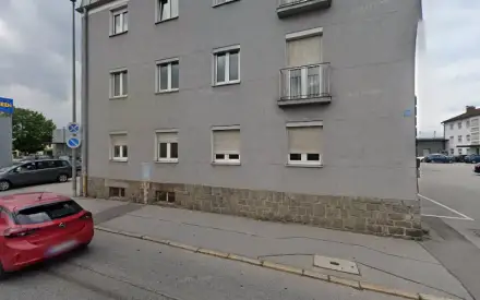 Foto von Ambulanter Pflegedienst Johanna