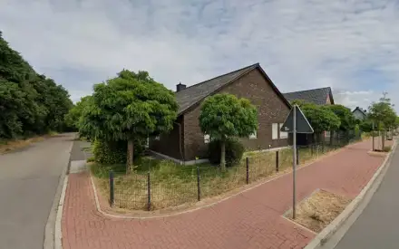 Foto von Ambulanter Pflegedienst Juana Jimen