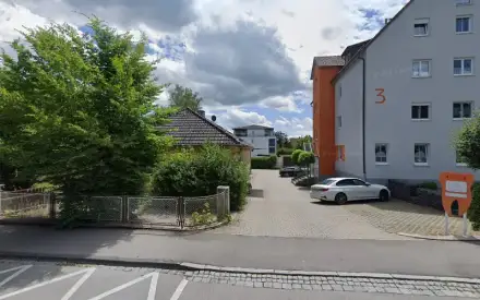 Foto von Ambulanter Pflegedienst Jürgen Ochrana