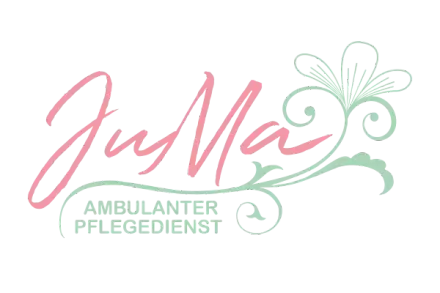 Foto von Ambulanter Pflegedienst JuMa