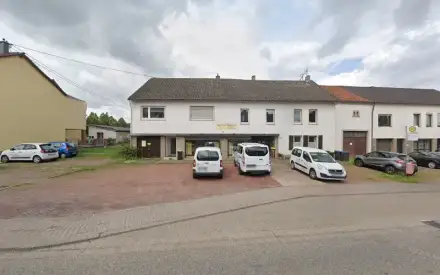 Foto von Ambulanter Pflegedienst Ka Wei