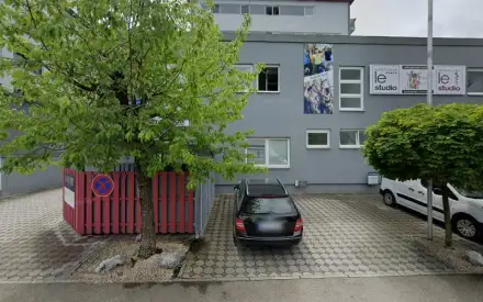 Foto von Ambulanter Pflegedienst Katarina GmbH