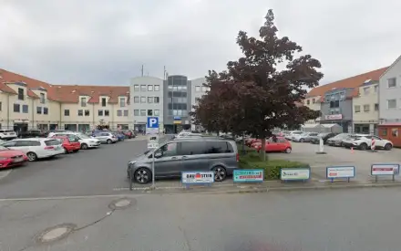 Foto von Ambulanter Pflegedienst Katrin Schulz GmbH