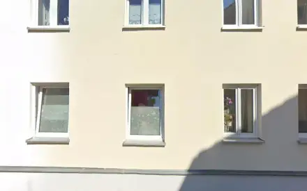 Foto von Ambulanter Pflegedienst Kempten - St. Mang