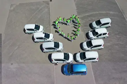 Foto von Ambulanter Pflegedienst Kempten - Vera