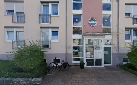 Foto von Ambulanter Pflegedienst Kieser GmbH