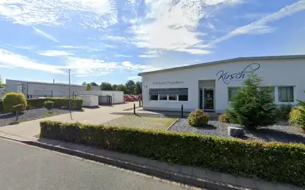 Foto von Ambulanter Pflegedienst Kirsch