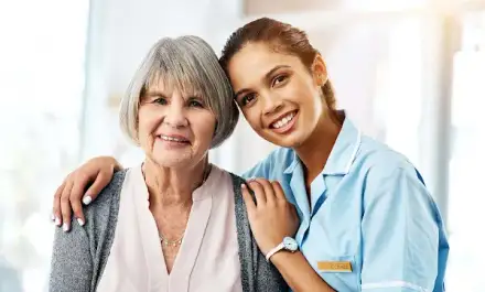 Foto von Ambulanter Pflegedienst Klabisch GbR