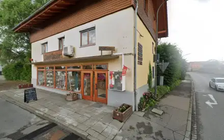 Foto von Ambulanter Pflegedienst Kleinschwärzer