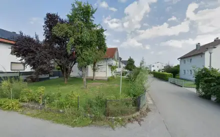 Foto von Ambulanter Pflegedienst Klessinger