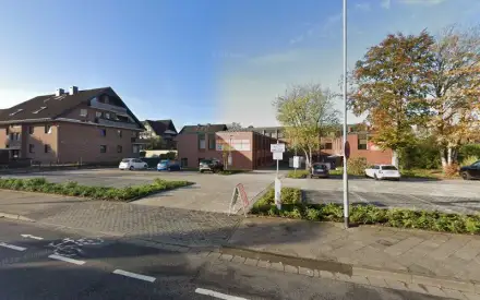 Foto von Ambulanter Pflegedienst Klingen