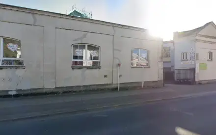 Foto von Ambulanter Pflegedienst KOKI