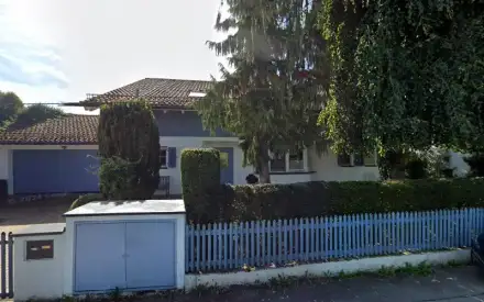 Foto von Ambulanter Pflegedienst Kranken- u. Altenpflegeverein Sauerlach e.V.