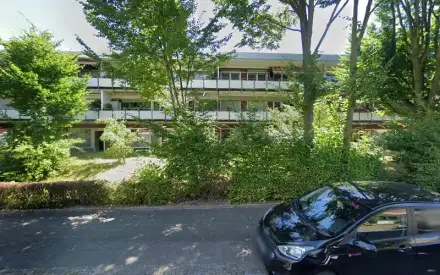 Foto von ambulanter Pflegedienst Krupnin