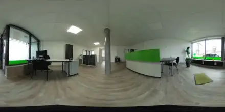 Foto von Ambulanter Pflegedienst Kugler