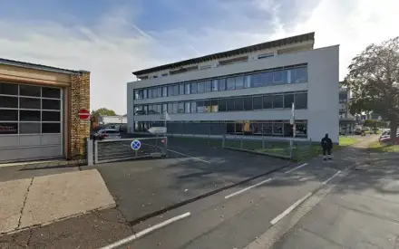 Foto von Ambulanter Pflegedienst La Vie