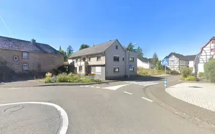 Foto von Ambulanter Pflegedienst Laurentius Cm GmbH