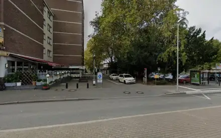 Foto von Ambulanter Pflegedienst LaVita