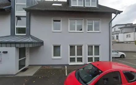 Foto von Ambulanter Pflegedienst Lebenshilfe im RSK e. V