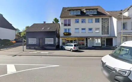 Foto von Ambulanter Pflegedienst Lichtblick