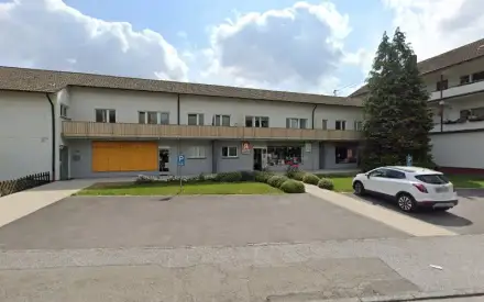 Foto von Ambulanter Pflegedienst Lichtblick Inhaber Detlef Hübner