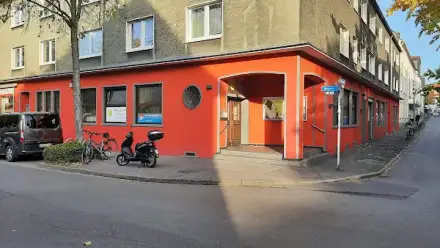 Foto von Ambulanter Pflegedienst Lichtblicke GmbH