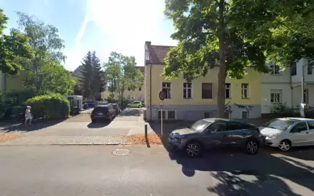 Foto von Ambulanter Pflegedienst Liebenow Sabine Liebenow