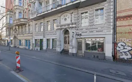 Foto von Ambulanter Pflegedienst Lila GmbH