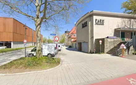 Foto von Ambulanter Pflegedienst