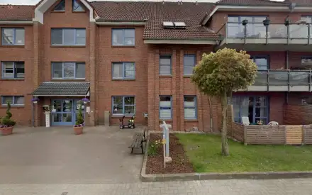 Foto von Ambulanter Pflegedienst Lindner GmbH & Co. KG