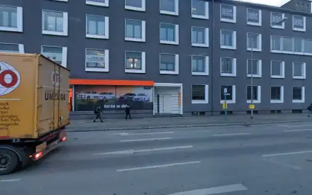 Foto von Ambulanter Pflegedienst Lorelei