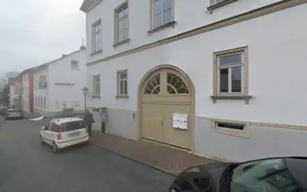 Foto von Ambulanter Pflegedienst Lotus