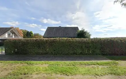 Foto von Ambulanter Pflegedienst Lusana