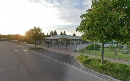 Foto von Ambulanter Pflegedienst