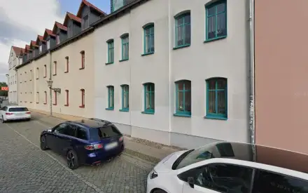 Foto von Ambulanter Pflegedienst