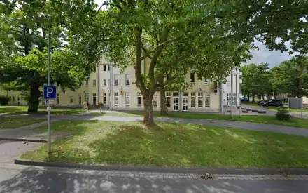 Foto von Ambulanter Pflegedienst Madlen Hubert