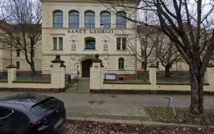 Foto von Ambulanter Pflegedienst