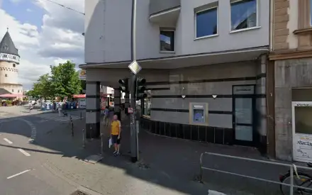 Foto von Ambulanter Pflegedienst MainHerz