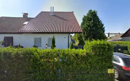 Foto von Ambulanter Pflegedienst