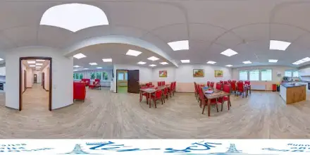 Ambulanter Pflegedienst Manuela Kirsch GmbH