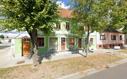 Foto von Ambulanter Pflegedienst Margret Rinne