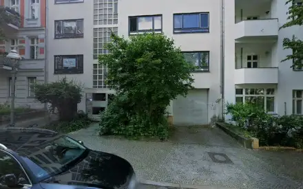 Foto von Ambulanter Pflegedienst Mariannenhilfe GmbH