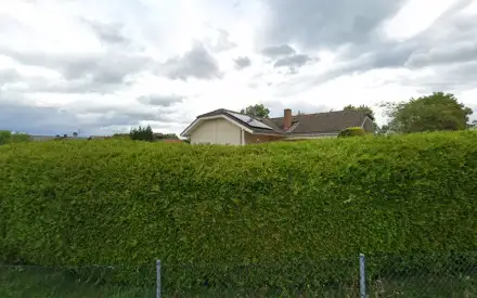 Foto von Ambulanter Pflegedienst Marion Günsel
