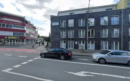 Foto von Ambulanter Pflegedienst Marion Lübbers