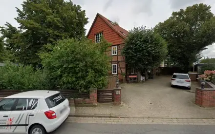 Foto von Ambulanter Pflegedienst Martina Märtens