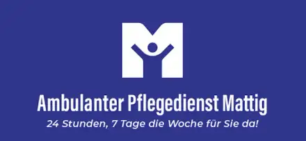 Foto von Ambulanter Pflegedienst Mattig GmbH