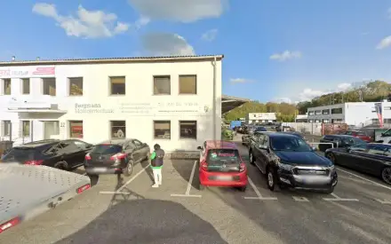 Foto von Ambulanter Pflegedienst McNutt GmbH | Ratingen