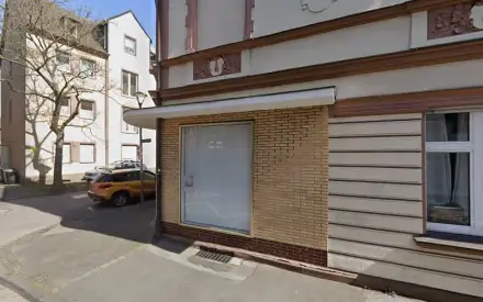 Foto von Ambulanter Pflegedienst Mediall GmbH