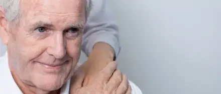 Foto von Ambulanter Pflegedienst MediCAN - Langenhagen